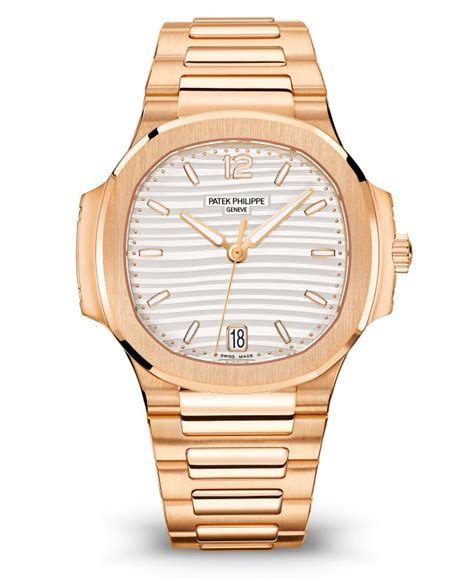 patek philippe 7118/1r-001